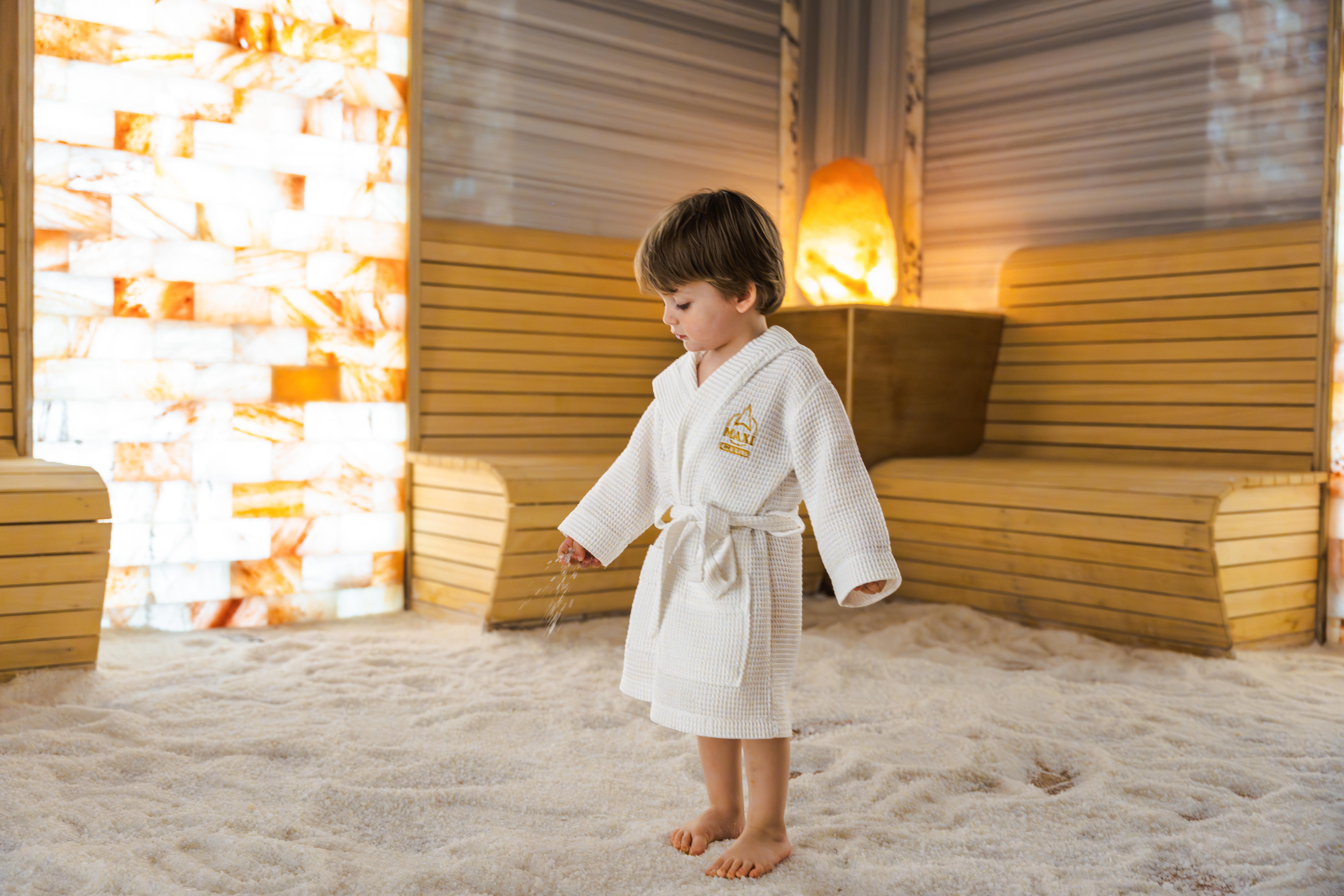 Maxi Park Hotel & Spa ヴェリングラード エクステリア 写真